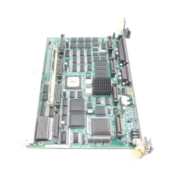 DS200DSPCH1AEA GE Дигитальная панель управления процессором сигнала