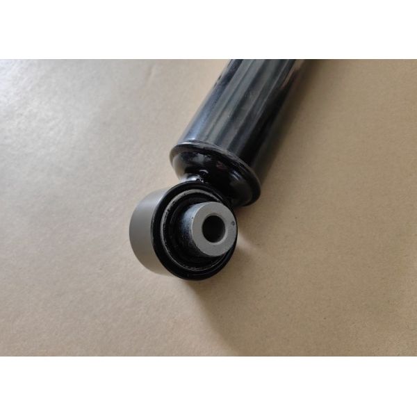 Air Spring Shock Absorber Strut 4M0616031  For Audi Q7 Q8 Rear