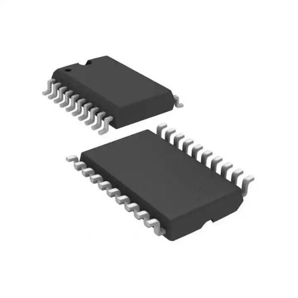 (Integrated Circuits) TLV2548IDW TLV2548IDWR