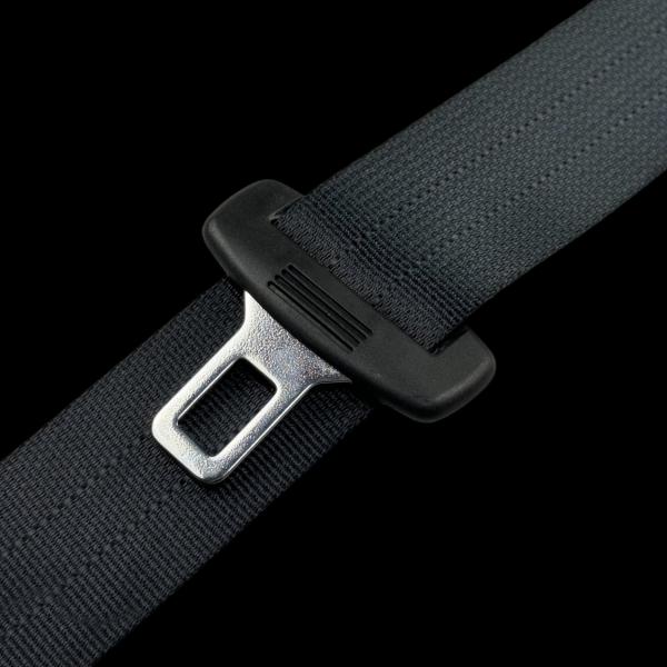 Original Quality 86840-9KB0A Three-Point Seat Belt for Nissan Sentra Sylphy 2019