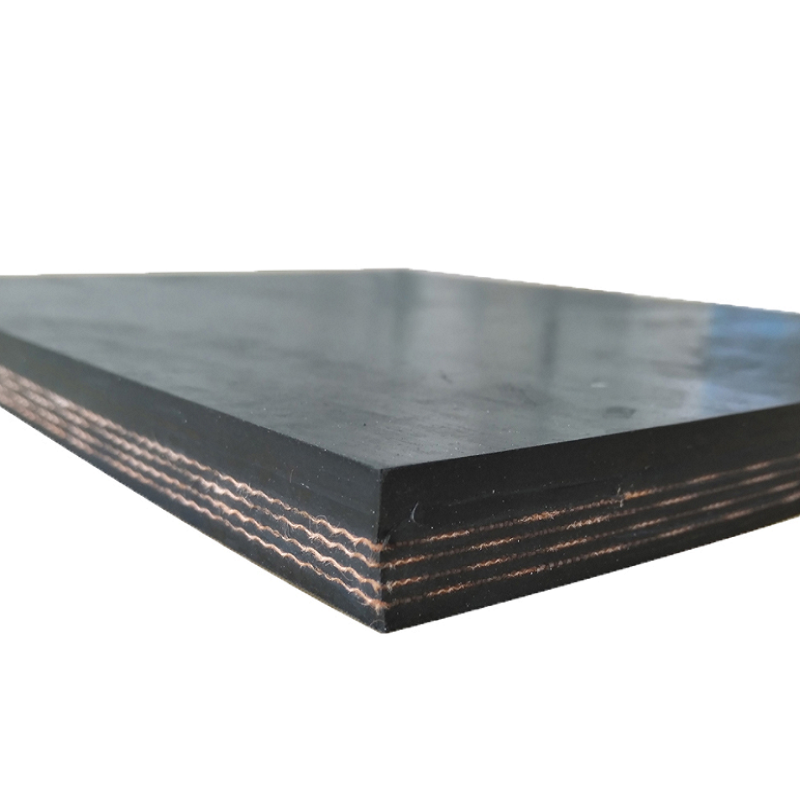 конвейерная лента ST630 1600mm теплостойкая