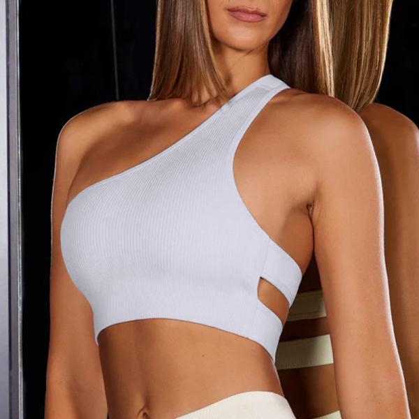 Fitness Yoga Wear 5 peças de roupa ativa sem costura para adultos exercícios mulheres ginásio Fitness