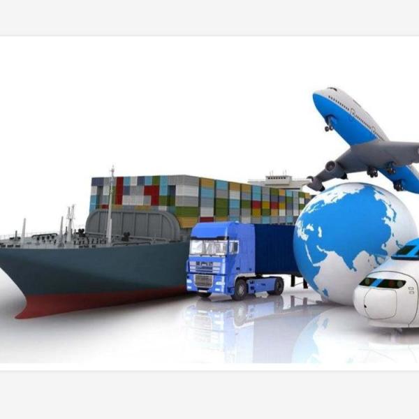 Shipment International Packing Service Export Standard Weight