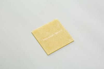 Adhesive Installation Mold Insulation Board For The Industrial Automation Industry