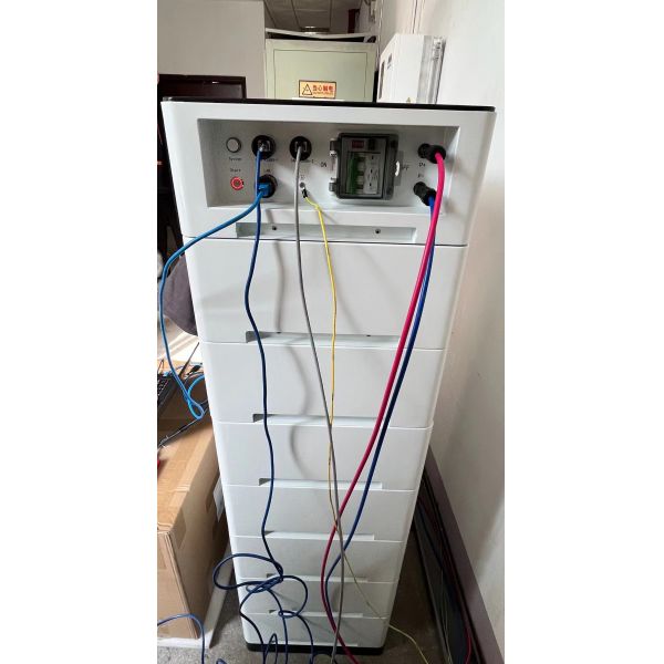 Солнечный HV высоковольтное BMS GCE для батареи лития 5-35kwh легкой устанавливает дом солнечной батареи 50A 100A 100-700V солнечный