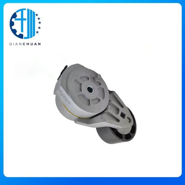 Belt Tensioner RE70536 For  Excavator spare part