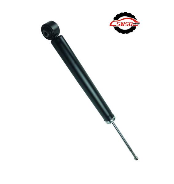 Honda Odyssey Shuttle RA6 52611-SCP-W01 2002-2004 Shock Absorber