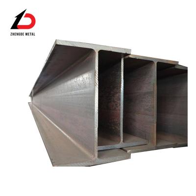 20 mm de aço carbono S235jr A36 S275jr Ss400