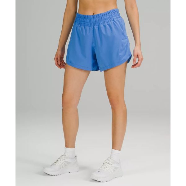 Шорты и разминка женщин идущие замыкают накоротко сторону с карманом молнии для спорт