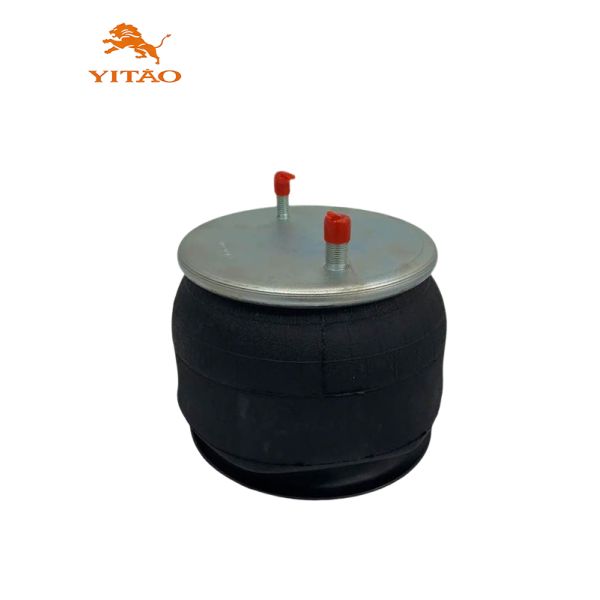 1V 9307 Truck Air Spring Suitable for Firestone W01-358-9307 / Holland(Neway)  AR-41