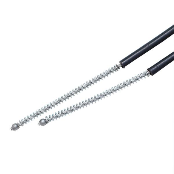 Cable de travagem de automóveis europeus OEM 1102044 Para Mercedes Benz 311 CDI 909.632 Loja online