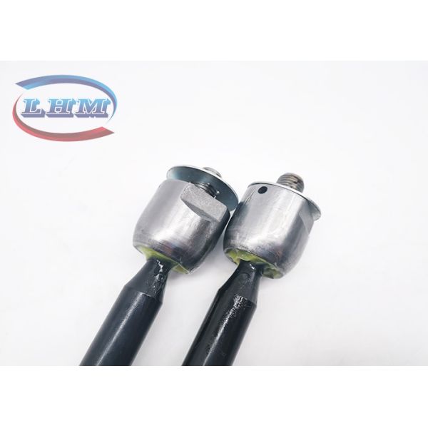 Стальной конец шкафа управления рулем автомобиля Toyota Corolla 45503-49085