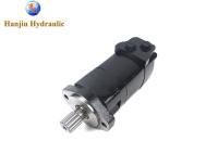 Motor hidráulico CB11480558 - AXT13783 Para cosechadora de caña de azúcar