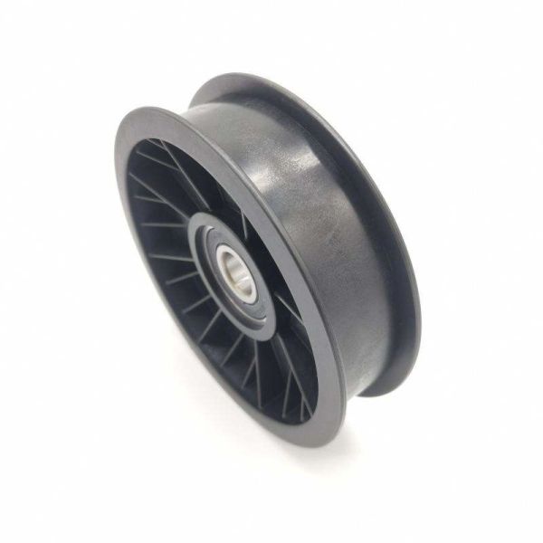 77-3037 Thermo King Pulley,Belt Adjusting Wheel Tension Wheel