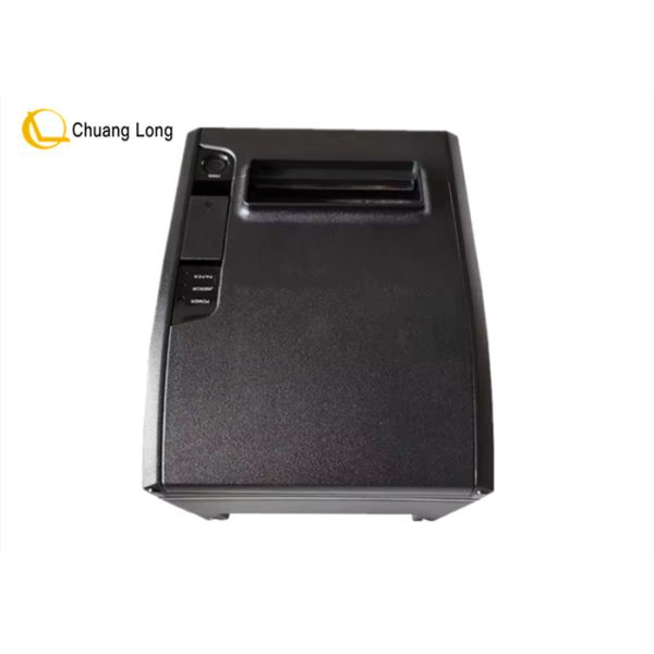 NCR POS Printer BIXOLON Thermal Receipt Printer SPR-S300 New Orignal