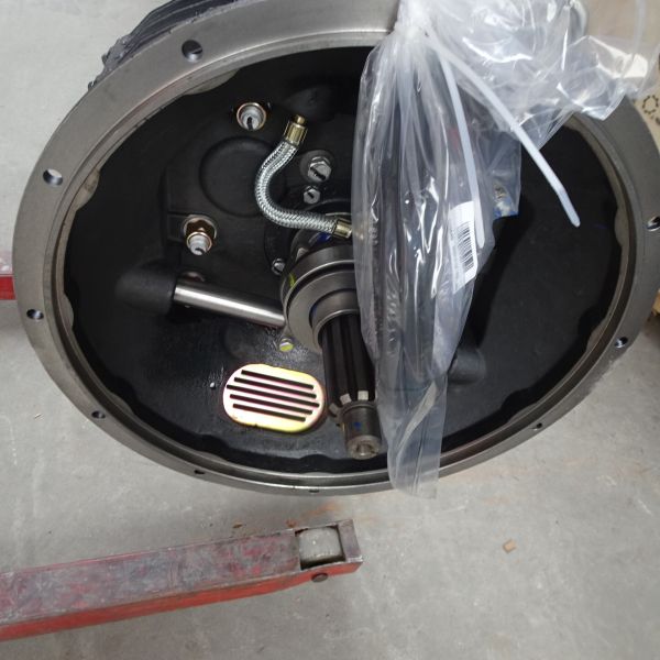 starter switch 090340