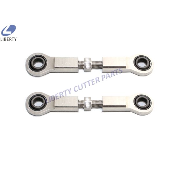 91024000- Пояс - собрание напряжения для части резца Сльк7000 З7 Гербер запасной