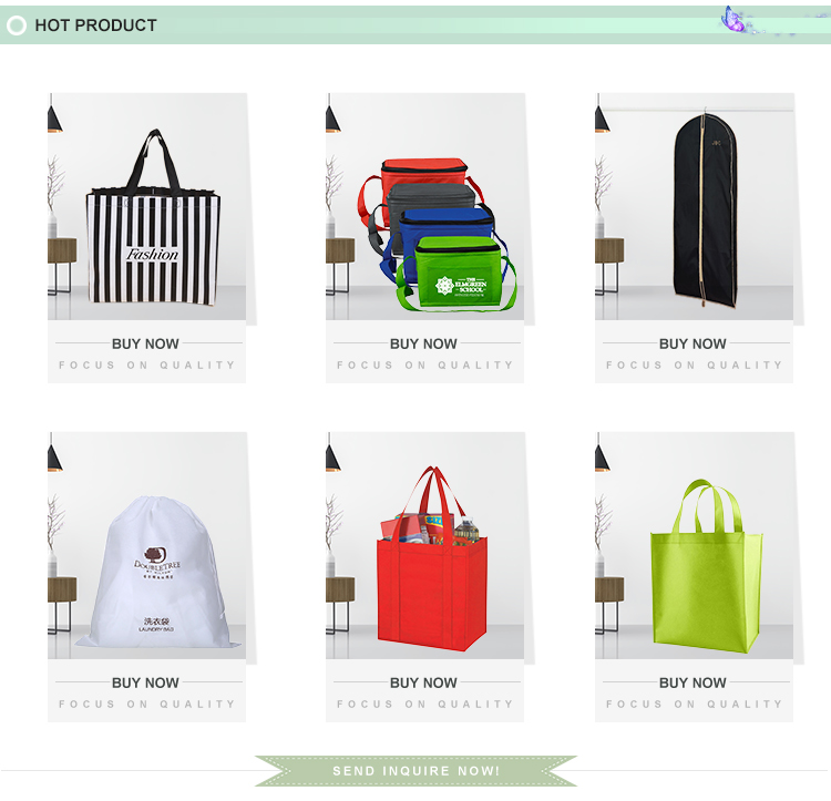 POLYESTER BAGS, NYLON BAGS, POLYSTER BASKET, ECO CARRIER BAGS, REUSABLE TOTE BAGS, SHOPPING BAGS, CARRIER BAGS, FOLDABL