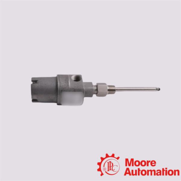 21000-16-10-00-244-04-02  Bently Nevada Proximity Probe Housing Assemblies