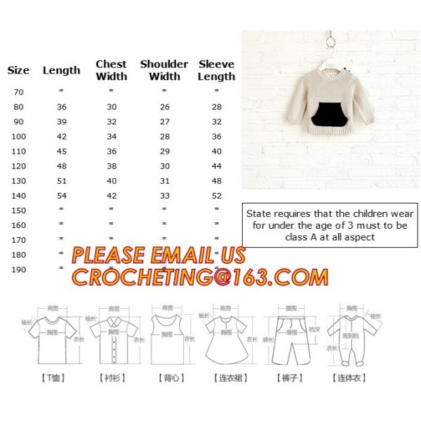 New arrival british style warm childrens coat thick boys sweater, Fashionable Winter Coats Woolen Sweater Designs For Ki