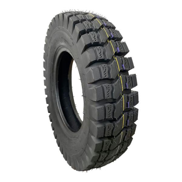 5.50-13 Motor Tricycle Tire Top Quality New Models High Temperature Resistance Hot Selling Factory Direct Sales
