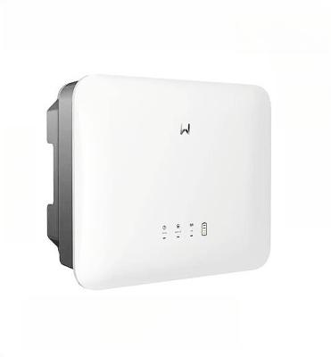 Goodwe ES G2 Series 3.6Kw 5Kw Single Phase Hybrid Solar Inverter