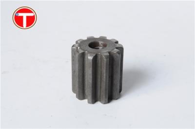 42CrMo ligam fazer à máquina Hobbing fazendo à máquina do CNC da precisão para a indústria da transmissão