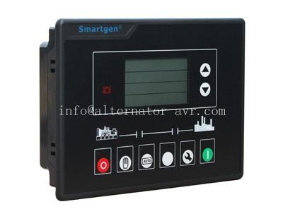 SmartGen HGM6010k Genset Controller