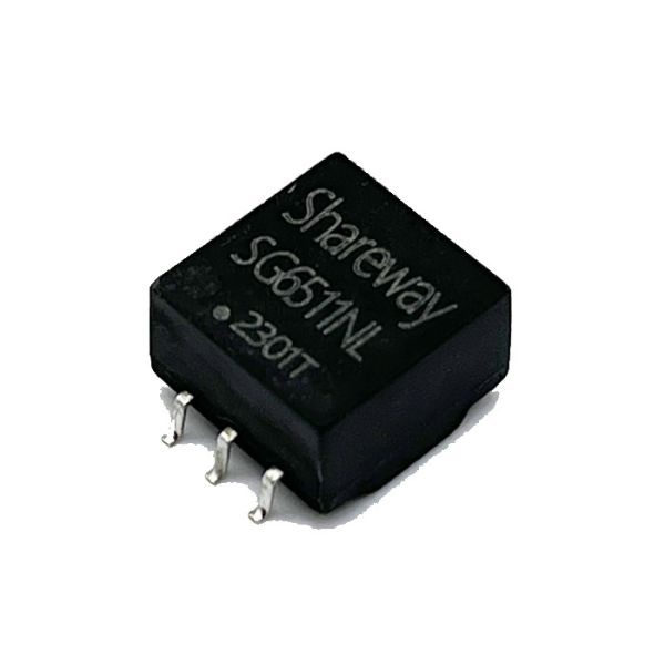 74941300 трансформатор SMD/SMT BMS для систем управления батареи