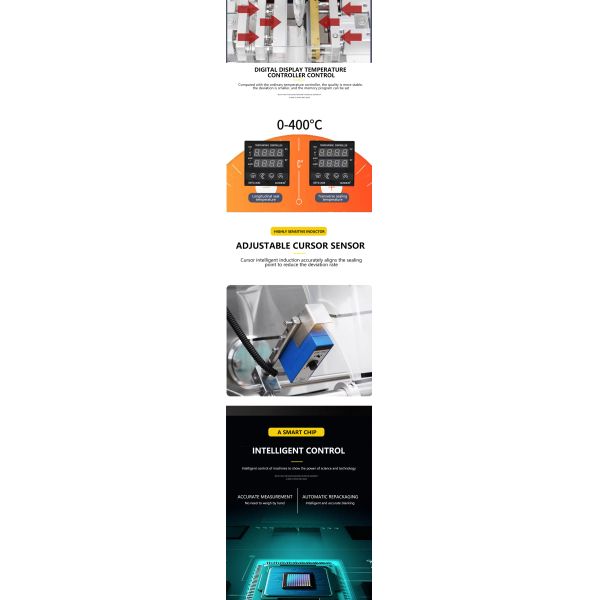 Custom Automatic Stand up Spout Pouch Premade Bag Liquid Detergent Packings Packet Machine