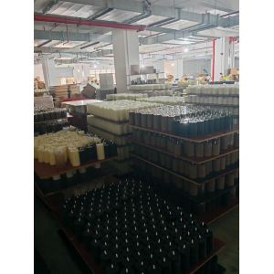 Huizhou Longshengxiang Electronics Co., Ltd