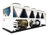 High Efficiency Aquaculture Heat Pump With Precise Temperature Control 80,000 BTU Capacity