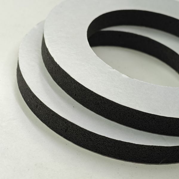 EV Battery Thermal Insulation OEM ODM Samples Free