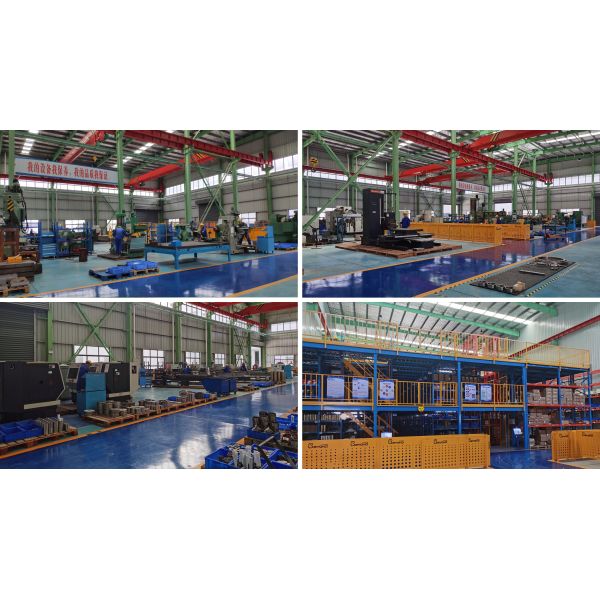 Aseptic Stainless Steel Storage Tanks / Floor Type Industrial Fermentation Tank