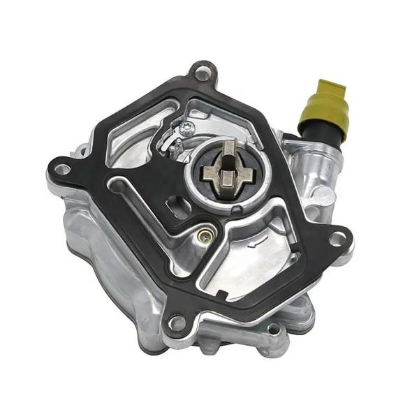 OEM Standard Size Brake Booster Vacuum Pump OE 2701800901 for Mercedes-Benz W270
