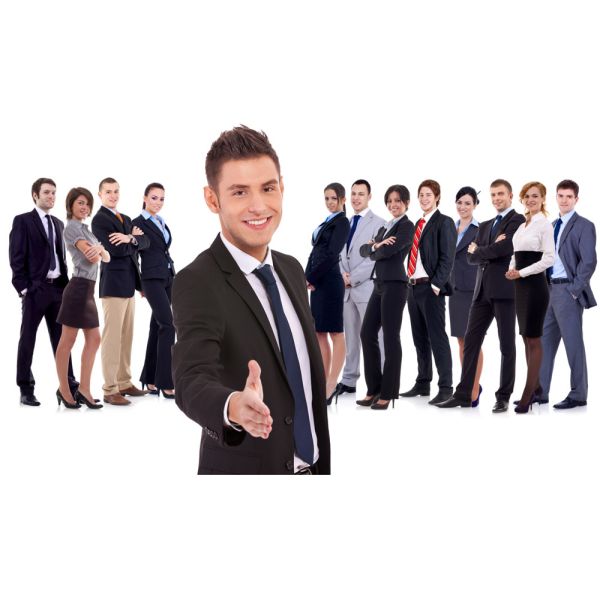 ShenZhen Adia Techology CO.,LTD