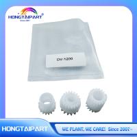 Equipamento DV-1200 Para Kyocera ECOSYS P2235dn P2040dn M2135dn M2635dn M2735dw M2040dn M2540dn M2640idw HONGTAIPART