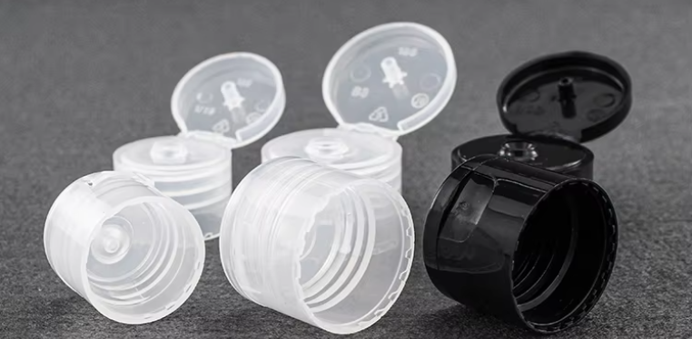 Производители мыло для рук Пластмассовая капсула с крышкой для бутылки Свинцовая капсула с крышкой