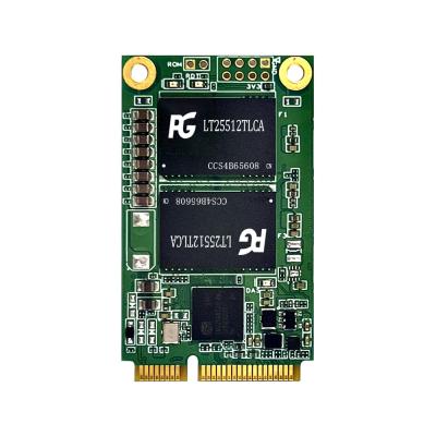 OEM MSATA Internal Solid State Disk SSD 240GB 480GB SATA3 128gb 256gb 512gb Wholesale