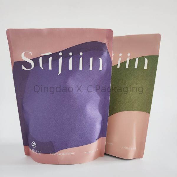 Vibrant Cotton Canvas Tote Bag Reusable Customizable With 10 Color Printing