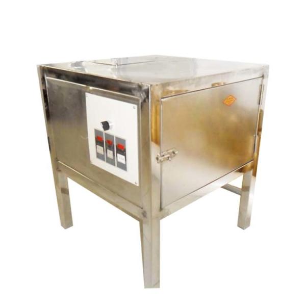Wholesale Onion Dehydration Equipment Onion Skin Remove Machine With Low Price