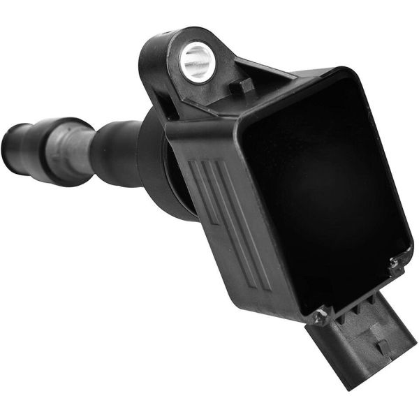 3Pins High Performance Ignition Coil 27301-2E601 For Hyundai Elantra 1.5ohms