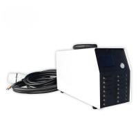 7kW Charging Portable Dc Fast Charger For Ev