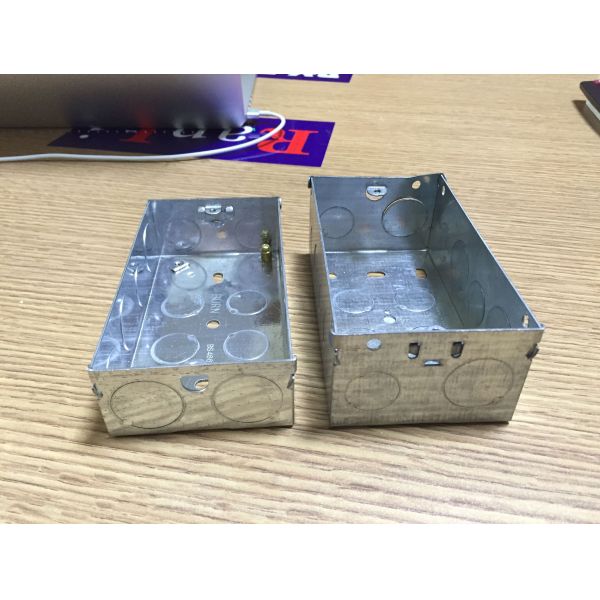 Материал латунное M4 электрической коробки шатии стальной заземляя терминал винта 35mm 47mm доступный