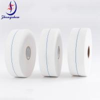 Poultry Farm Automation Egg Conveyor Belt PP3 Acid Proof 1.1~1.3mm Thickness