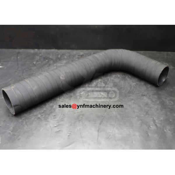 Air Intake Hose YNF16992 195-03-64241 for D375A Bulldozer