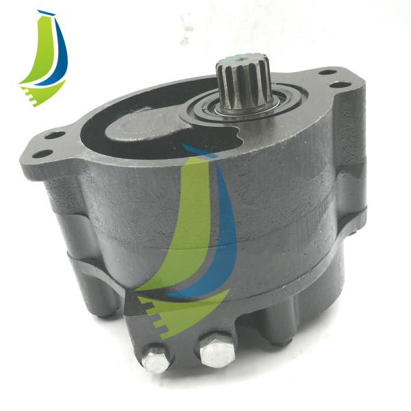 bomba hidráulica 3P6816 de la transmisión 3P-6816 para el excavador Parts de D6D