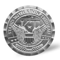 Monedas personalizadas La elección perfecta para sus necesidades comerciales