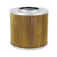 31E3-4529 H9105T Hydraulic Oil Filter  R110-7 R130LC R130W R110VS R130VS