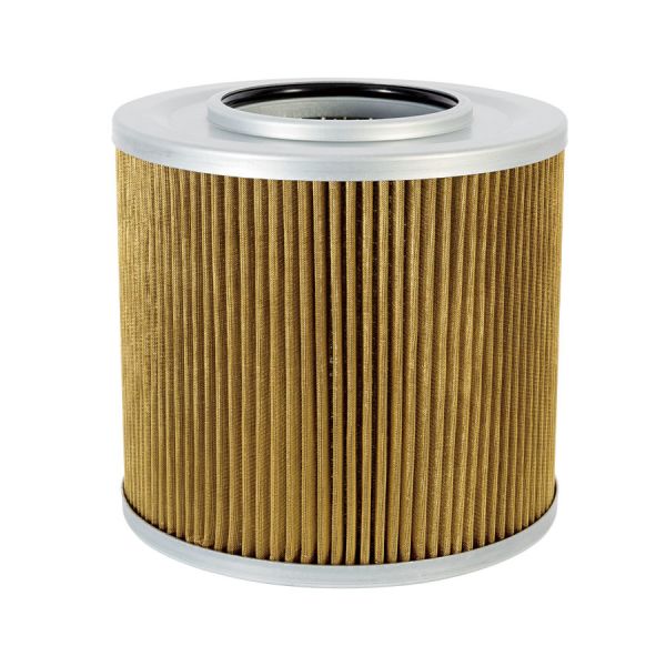 31E3-4529 H9105T Hydraulic Oil Filter R110-7 R130LC R130W R110VS R130VS